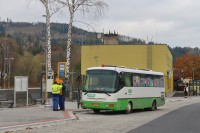 /album/fmb-13-25-evid-cislo-505-do-provozu-9-2001-10-2008-9-2012-mhd-hranice-od-5-2013-servisni-vozidlo/fmb-13-25-fno-zst-jpg1/